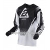 Maillot largo MTB Answer Racing SYNCRON AIR DRIFT N002